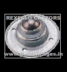 > </div>
<div class=